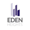 Eden Heights